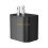 K32C Portable 60W Charging Dock Station for NS2 Console with USB C Power Cable 4
