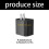 K32C Portable 60W Charging Dock Station for NS2 Console with USB C Power Cable 6