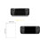 K32C Tempered Glass For Steam Deck Screen 7" Protector Protective Film Replacement 1
