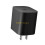K32C Portable 60W Charging Dock Station for NS2 Console with USB C Power Cable 3