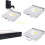 K32C BluRay Internal Optical Disk Drive Lite-On DG-6M1S-01B for X Box 1