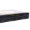 K32C BluRay Internal Optical Disk Drive Lite-On DG-6M1S-01B for X Box 7