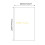 K32C Tempered Glass For Steam Deck Screen 7" Protector Protective Film Replacement 6