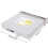 K32C BluRay Internal Optical Disk Drive Lite-On DG-6M1S-01B for X Box 6