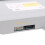 K32C BluRay Internal Optical Disk Drive Lite-On DG-6M1S-01B for X Box 3