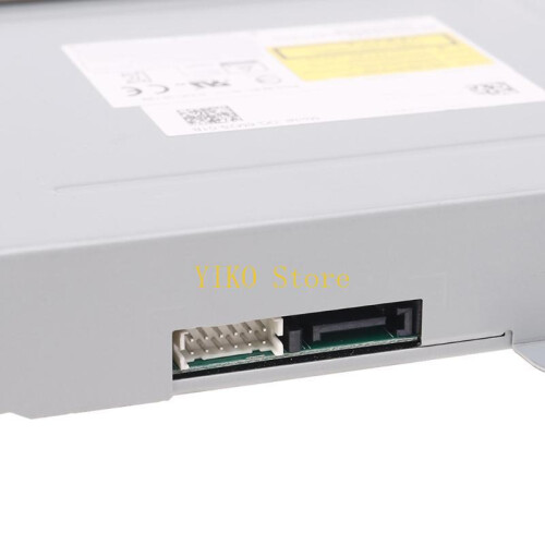 K32C BluRay Internal Optical Disk Drive Lite-On DG-6M1S-01B for X Box 2