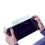 K32C Tempered Glass For Steam Deck Screen 7" Protector Protective Film Replacement 7