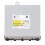 K32C BluRay Internal Optical Disk Drive Lite-On DG-6M1S-01B for X Box 5