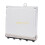K32C BluRay Internal Optical Disk Drive Lite-On DG-6M1S-01B for X Box 2