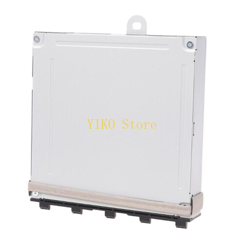 K32C BluRay Internal Optical Disk Drive Lite-On DG-6M1S-01B for X Box 1