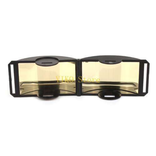 K32C 1Pair Antenna Enhancer Universal Antenna Amplifier RangeBooster 2