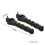K32C 1Pair Antenna Enhancer Universal Antenna Amplifier RangeBooster 6