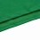 Professional Green Screen Fabric 2m x 3m / 6.6 x 10ft Seamless Studio Backdrop 4