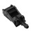 6PCS Windshield Windscreen Washer Nozzle Spray Jet 6E0955985 for - Beetle   MK4  B5 Bora NOT HEATED 4