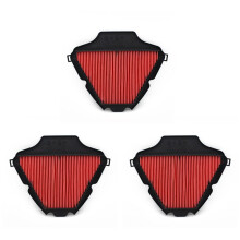 3X Motorcycle Air Filter for X-ADV 750 XADV750 XADV 750 2021-2022 Accessories