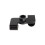 2X Hex Drive Universal Wrench Extender Adapter 1/2 Inch Drive Breakers Bars 21mm Wrench Conversion Adapter 4