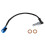2X Brake  Stop Sensor Fits for Can Am Maverick  Commander Max 705601250 4