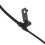 10X Front Left ABS Speed Sensor 89543-BZ090 for  Yaris 2015- 7