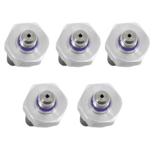 5X Capteur de Pression de Climatiseur 4M0959603E pour E- SX E- 5G