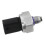 5X Capteur de Pression de Climatiseur 4M0959603E pour  E- SX E- 5G 2