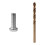 Quick Release Handle Pins Kit for Rolling Toolbox Fit for  Packout Accessories 4 Packs 3
