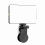 PocketLEDVideoLight 2000mAh 107x67x17mm 3000-9900K 14