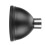 2PCS for  AD-S2 ADS2 Standard Reflector with Soft Diffuser for AD200 AD180 AD360 AD360II AD200Pro 5