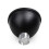 2PCS for  AD-S2 ADS2 Standard Reflector with Soft Diffuser for AD200 AD180 AD360 AD360II AD200Pro 7
