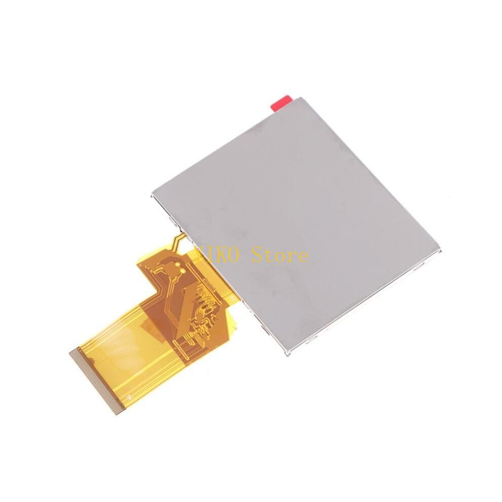K32c Lcd Display For Lq035nc111 Lq035nc121 320X240 Resolution 3.5Inch 54Pin Tft Lcd Display Screen Panel Replacement Screen 6935161531930