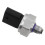 5X Capteur de Pression de Climatiseur 4M0959603E pour  E- SX E- 5G 5