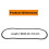 2X Cortador de Grama 120-3335 Correia para Toro TimeMaster Deack de 30 Polegadas, 1203335 STENS 265-610 2