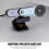 K32C USB Webcam PC Computer Camera Build-in Microphone Multifunctional Base Mount 4