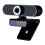 K32C USB Webcam PC Computer Camera Build-in Microphone Multifunctional Base Mount 2