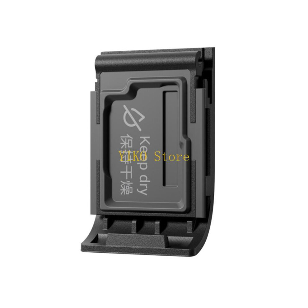 K32c Usb Cover For 360 Action Camera Camera Scratch Resistant And Dust Proof Usb 6935161531855