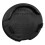 2X BB5Z-17A900-APTM Front Bumper Tow Hook Cover Cap Fit for  Explorer 2011-2015 7