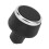 2Pcs A/C Control  Button Panel Knob for  458 Italia Spider F12 872924011 2
