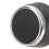 2Pcs A/C Control  Button Panel Knob for  458 Italia Spider F12 872924011 6