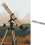 2X Placa de Montagem Do Telescópio de Cauda de Canoa 228 MM 9 Polegadas para Tripé Equatorial VersãO Longa Binocular / Monocular para Astronomia 3