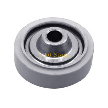 K32C Lens Motor Rotor Unit for EF 50mm F/1.4 Ultrasonic Motor Camera Repair Part Lens Repair Parts Camera Replacement