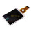 K32C LCD Digital Camera Screen LCD Screen Display Screen LCD Screen for Z70 4