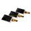 K32C LCD Digital Camera Screen LCD Screen Display Screen LCD Screen for Z70 5