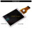 K32C LCD Digital Camera Screen LCD Screen Display Screen LCD Screen for Z70 6