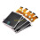 K32C LCD Digital Camera Screen LCD Screen Display Screen LCD Screen for Z70 7