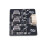 2X 4S Active Balancer Board Lifepo4 Lipo Li-Ion Lithium Battery  Transfer Board 1.2A High Current Module 3
