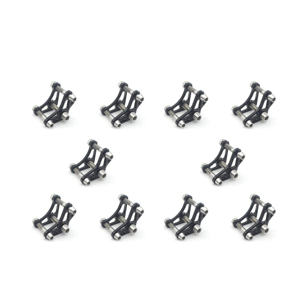 10X Motorcycle Reduce 2-3Cm Height For Sprint 150 Primavcra 150 6032201747945