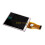 K32C LCD Digital Camera Screen LCD Screen Display Screen LCD Screen for Z70 2