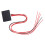 2X 4S Active Balancer Board Lifepo4 Lipo Li-Ion Lithium Battery  Transfer Board 1.2A High Current Module 7