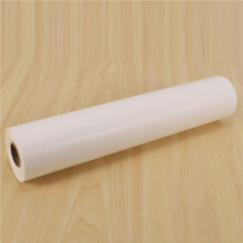 2X Parchment Paper Roll for Baking 12 Inch x 164 Ft Roll,Greaseproof,Non-Stick,Easy to Cut,for Cooking,Roasting