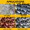 4 Pcs Inner and Outer Reamer Pipes and Pipe Deburring Reamer Pipe Chamfering Tools Suitable for PVC PPR Copper Pipe -A 6