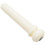 60Pcs Real Bone Material Acoustic Guitar Bridge Pins with Pearl Shell Dot 3